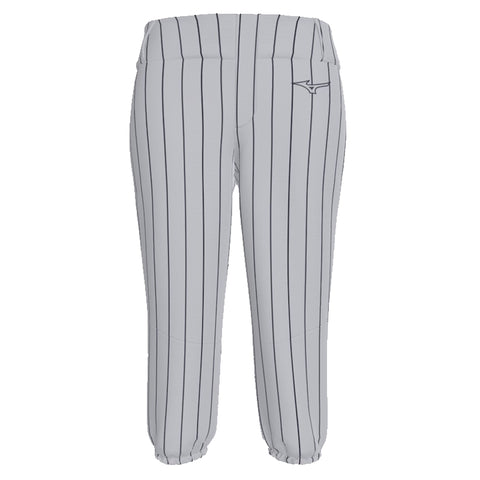 Mizuno Select Softball Pant (Tri City Titans Tournament Apparel)
