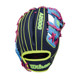 Wilson A2000 1786SS 11.5" Glove - Winter 2025 (WBW103450115)