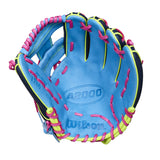 Wilson A2000 1786SS 11.5" Glove - Winter 2025 (WBW103450115)