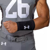 Under Armour Wristcoach