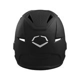 EVO SHIELD XVT 2.0 Batting Helmet (Matte Finish) - Bullpen