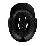 EVO SHIELD XVT 2.0 Batting Helmet (Matte Finish) - Bullpen
