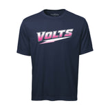 Pro Team Dri Fit Shirt - Men's (PCFA VOLTS)