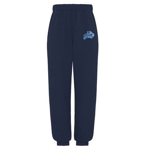 ATC™ Everyday Fleece Youth Sweatpants (Moody Elementary)