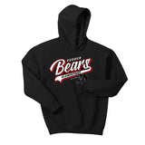 GILDAN® Heavy Blend™ Hoodie (Vedder Elementary Bears)