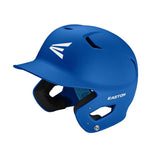 Easton Z5 Grip Helmet