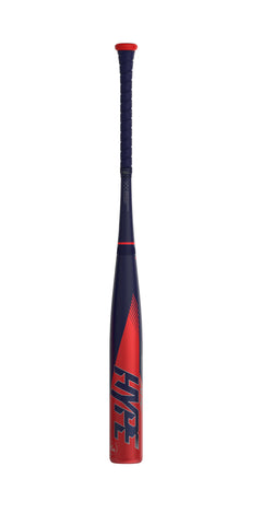 2022 Easton ADV Hype -3 BBCOR Baseball Bat (BB22HYP)