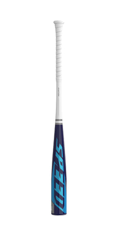 Easton - Batte de Baseball BB16S200 (-3) S200 BBCOR Adulte