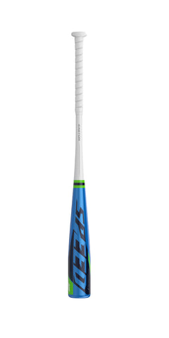 2022 Easton Speed -10 (2 5/8" Barrel) USA Baseball Bat (YBB22SPD10)