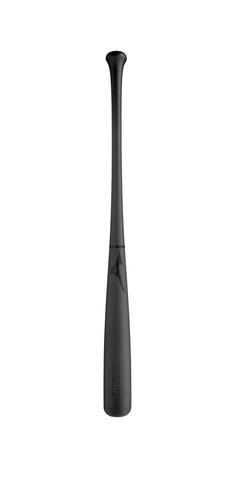 Mizuno MZM 271 Pro Select Maple Wood Bat (340632)