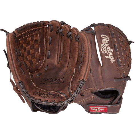 Rawlings Players Series 12.5