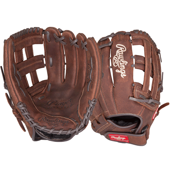 Rawlings Player Series 13
