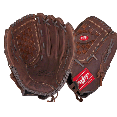 Rawlings Player Series 14" Glove (P140BPS)