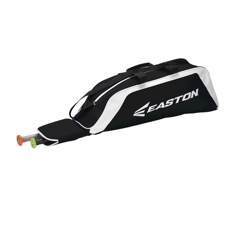 Easton E100T Players Tote Bag