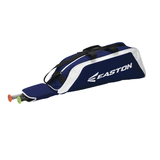 Easton E100T Players Tote Bag Prostock Athletic Supply Ltd