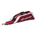 Easton E100T Players Tote Bag