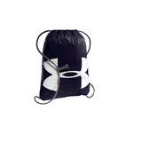 Under Armour OZSEE Sackpack