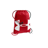 Under Armour OZSEE Sackpack