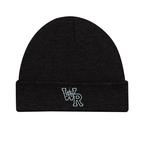 Toque (White Rock Baseball)