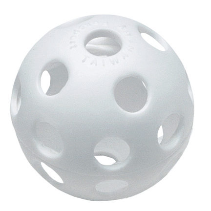 9" Wiffle Ball