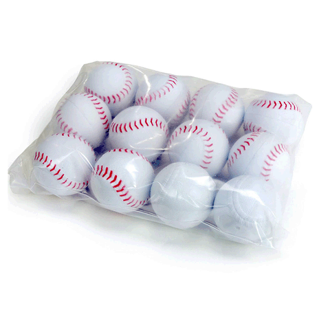 Jugs Small Ball Machine Baseball (Softie)