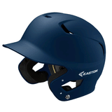 Easton Z5 Grip Helmet