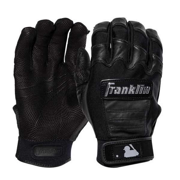 07FRA20590black_01825f63-b454-
