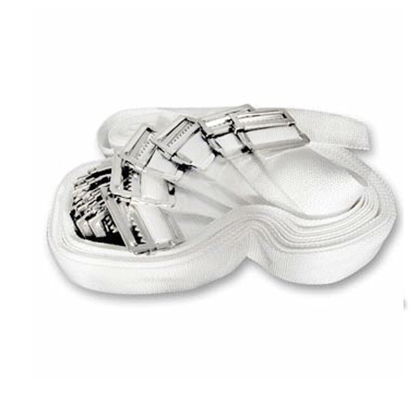 Base Replacement Strap – Prostock Athletic Supply Ltd