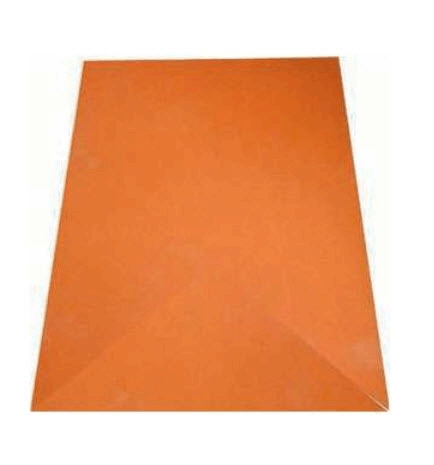 Official Canadian Slo-pitch Mat