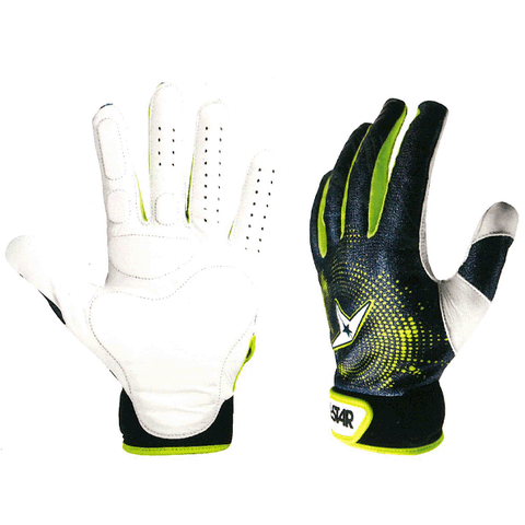 Allstar Protective Glove - Youth
