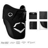 PRO-SRZ Evo Shield Batters Elbow Guard