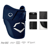 PRO-SRZ Evo Shield Batters Elbow Guard