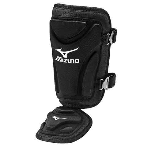 Mizuno Batters Ankle Guard