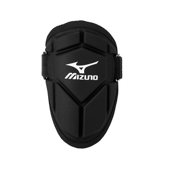 Mizuno batter's elbow guard sales