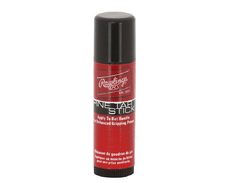 Rawlings Pine Tar Stick