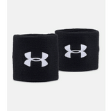 Under Armour Performance Wristbands