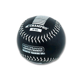 Weighted Softballs