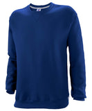 Russell Athletic Dri-Power Fleece Crewneck