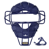 Allstar FM25LUC Catchers Mask