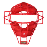 Allstar FM25LUC Catchers Mask