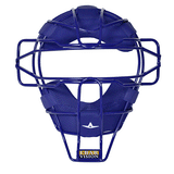 Allstar FM25LUC Catchers Mask