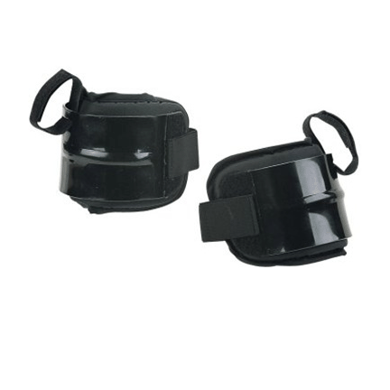 *Pro Nine Bicep Extension Pad*
