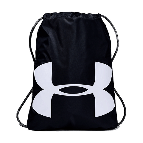 Under Armour OZSEE Sackpack