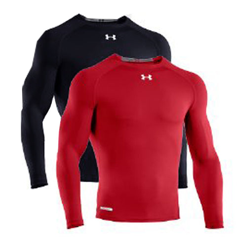Under Armour Heatgear (Classics)