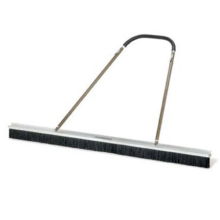 Standard Monster Broom