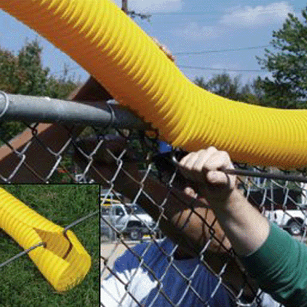 Poly Cap Installation Tool – Prostock Athletic Supply Ltd