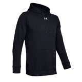 Under Armour Mens Hustle Fleece Hood