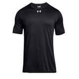 Under Armour Mens Short Sleeve Locker T-Shirt