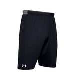 Under Armour Mens Locker Pocketed Short