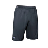 Under Armour Mens Locker Pocketed Short